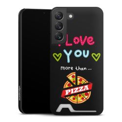 Premium Card Case glossy