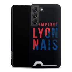 Premium Card Case glossy