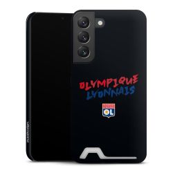 Premium Card Case glossy