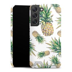 Premium Card Case glossy