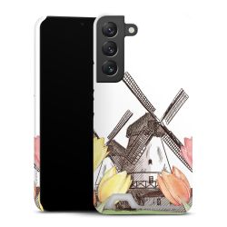 Premium Card Case glossy