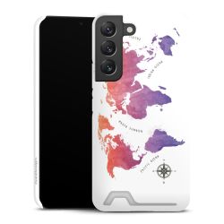 Premium Card Case glossy