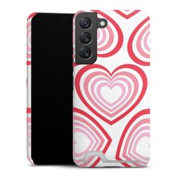 Premium Card Case glossy