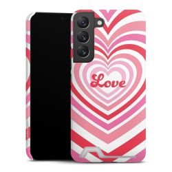 Premium Card Case glossy