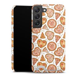 Premium Card Case glossy