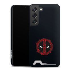 Premium Card Case glossy