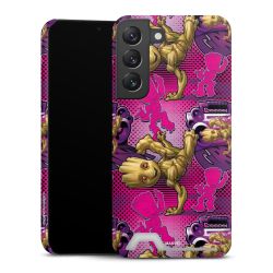 Premium Card Case glossy