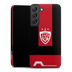 Premium Card Case glossy