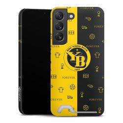 Premium Card Case glossy