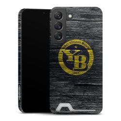 Premium Card Case glossy