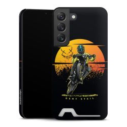 Premium Card Case glossy