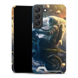 Premium Card Case glossy