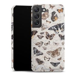 Premium Card Case glossy