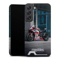 Premium Card Case glossy