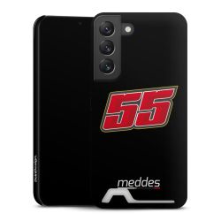 Premium Card Case glossy