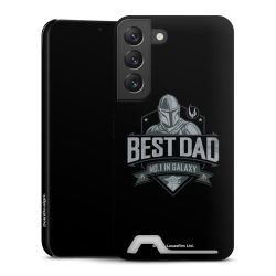 Premium Card Case glossy