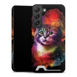 Premium Card Case glossy