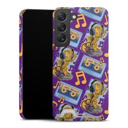Premium Card Case glossy
