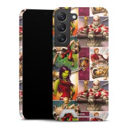 Premium Card Case glossy