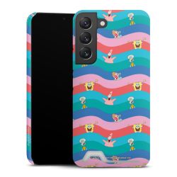 Premium Card Case glossy