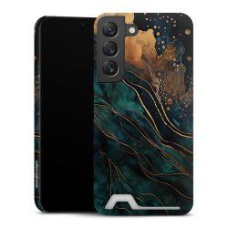 Premium Card Case glossy