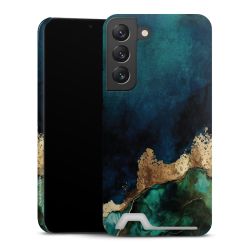 Premium Card Case glossy