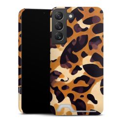 Premium Card Case glossy