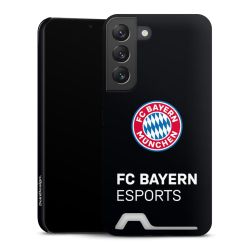Premium Card Case glossy