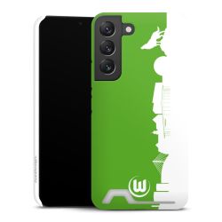 Premium Card Case glossy