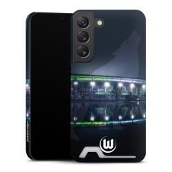 Premium Card Case glossy