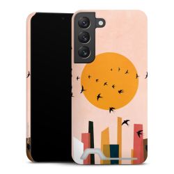 Premium Card Case glossy