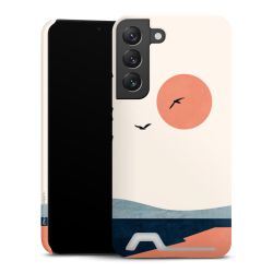 Premium Card Case glossy