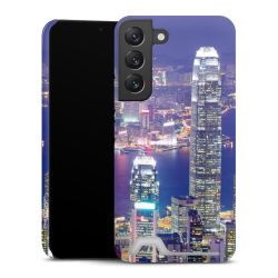 Premium Card Case glossy