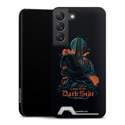 Premium Card Case glossy