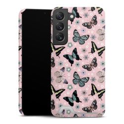 Premium Card Case glossy