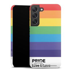 Premium Card Case glossy