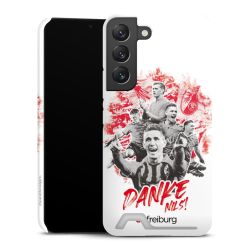 Premium Card Case glossy