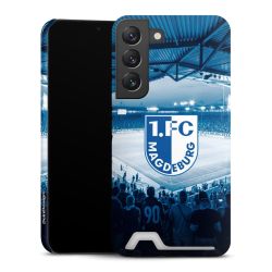 Premium Card Case glossy