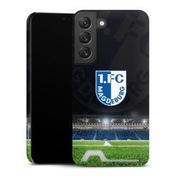 Premium Card Case glossy