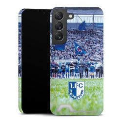 Premium Card Case glossy