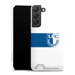 Premium Card Case glossy