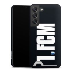 Premium Card Case glossy