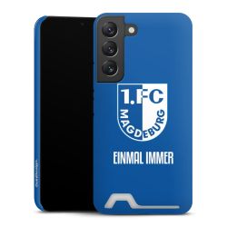 Premium Card Case glossy