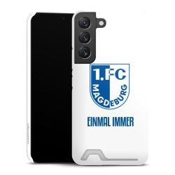 Premium Card Case glossy