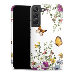 Premium Card Case glossy