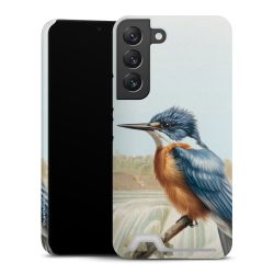 Premium Card Case glossy