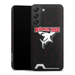 Premium Card Case glossy