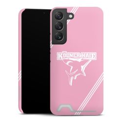 Premium Card Case glossy