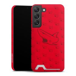 Premium Card Case glossy