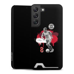 Premium Card Case glossy